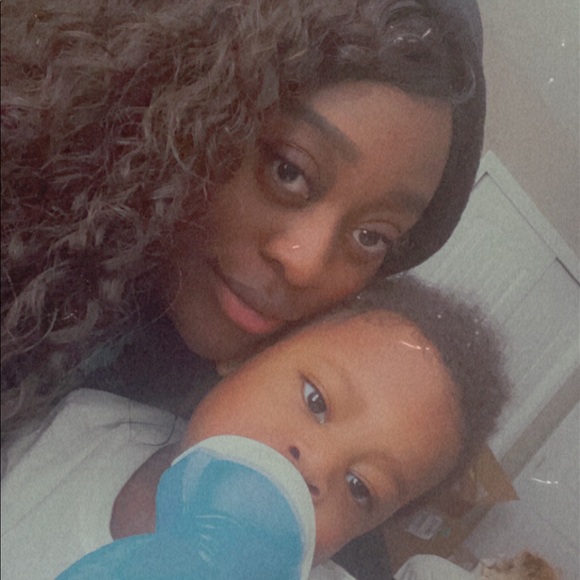 Meet The Seller 💛 - Picture 11 of 11